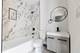 7642 S Throop Unit 2, Chicago, IL 60620