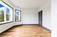 7642 S Throop Unit 2, Chicago, IL 60620