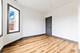 7642 S Throop Unit 2, Chicago, IL 60620