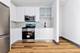 7642 S Throop Unit 2, Chicago, IL 60620