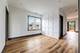 7642 S Throop Unit 2, Chicago, IL 60620