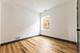 7642 S Throop Unit 2, Chicago, IL 60620