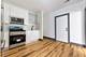 7642 S Throop Unit 2, Chicago, IL 60620