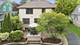 457 Taylor, Glen Ellyn, IL 60137
