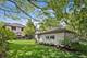 457 Taylor, Glen Ellyn, IL 60137