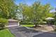 457 Taylor, Glen Ellyn, IL 60137