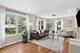 457 Taylor, Glen Ellyn, IL 60137