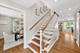 457 Taylor, Glen Ellyn, IL 60137