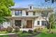 457 Taylor, Glen Ellyn, IL 60137