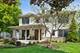 457 Taylor, Glen Ellyn, IL 60137