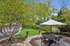 457 Taylor, Glen Ellyn, IL 60137