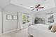 457 Taylor, Glen Ellyn, IL 60137