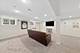 457 Taylor, Glen Ellyn, IL 60137