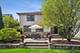 457 Taylor, Glen Ellyn, IL 60137