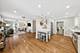 457 Taylor, Glen Ellyn, IL 60137