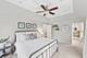 457 Taylor, Glen Ellyn, IL 60137