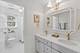 457 Taylor, Glen Ellyn, IL 60137