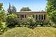 205 Glenview, Glenview, IL 60025