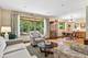 205 Glenview, Glenview, IL 60025