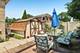 205 Glenview, Glenview, IL 60025