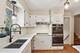 205 Glenview, Glenview, IL 60025