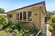 205 Glenview, Glenview, IL 60025