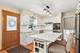205 Glenview, Glenview, IL 60025