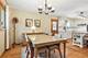205 Glenview, Glenview, IL 60025