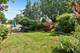 205 Glenview, Glenview, IL 60025