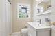 205 Glenview, Glenview, IL 60025