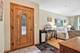 205 Glenview, Glenview, IL 60025