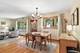 205 Glenview, Glenview, IL 60025