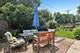 205 Glenview, Glenview, IL 60025