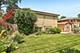 205 Glenview, Glenview, IL 60025