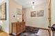 205 Glenview, Glenview, IL 60025