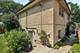 205 Glenview, Glenview, IL 60025