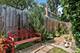 205 Glenview, Glenview, IL 60025
