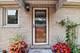 205 Glenview, Glenview, IL 60025