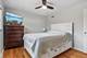 205 Glenview, Glenview, IL 60025