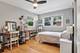 205 Glenview, Glenview, IL 60025