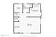 205 Glenview, Glenview, IL 60025