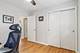205 Glenview, Glenview, IL 60025