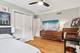 205 Glenview, Glenview, IL 60025