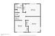 205 Glenview, Glenview, IL 60025