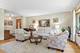 205 Glenview, Glenview, IL 60025