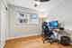 205 Glenview, Glenview, IL 60025