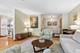 205 Glenview, Glenview, IL 60025
