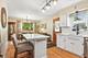 205 Glenview, Glenview, IL 60025