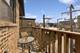 1153 W Grace Unit 3S, Chicago, IL 60613