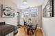 1153 W Grace Unit 3S, Chicago, IL 60613